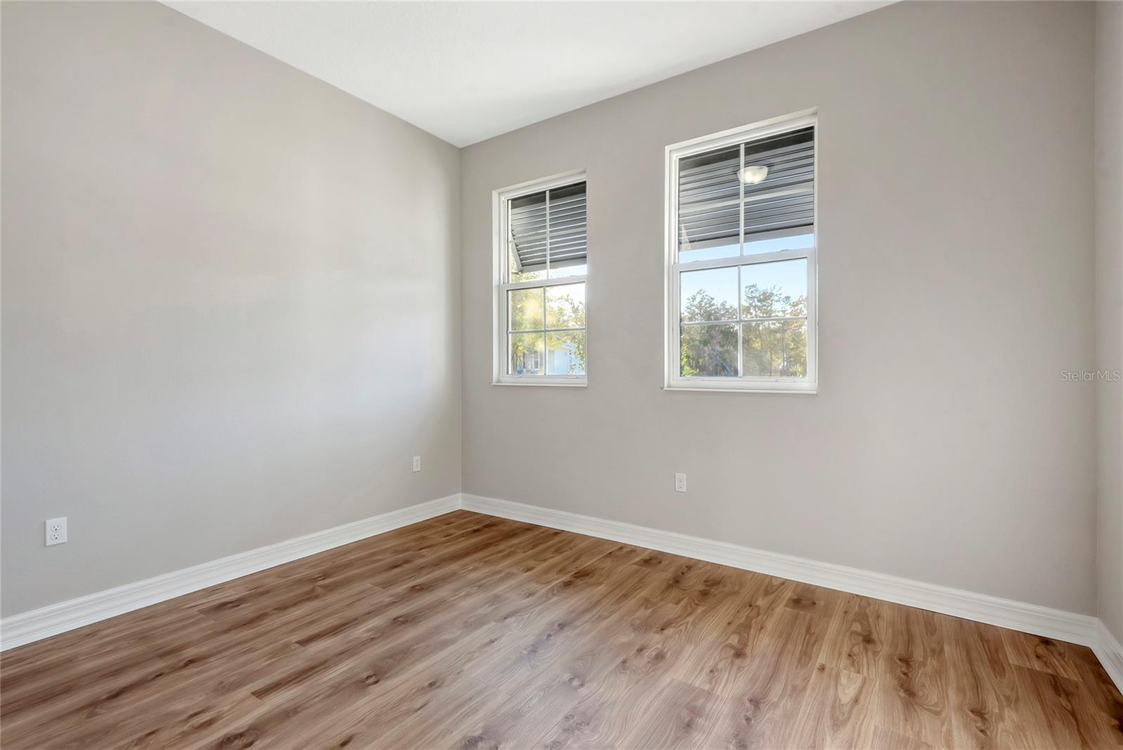 1045 LILIANA DR, DELAND, FL, 32724