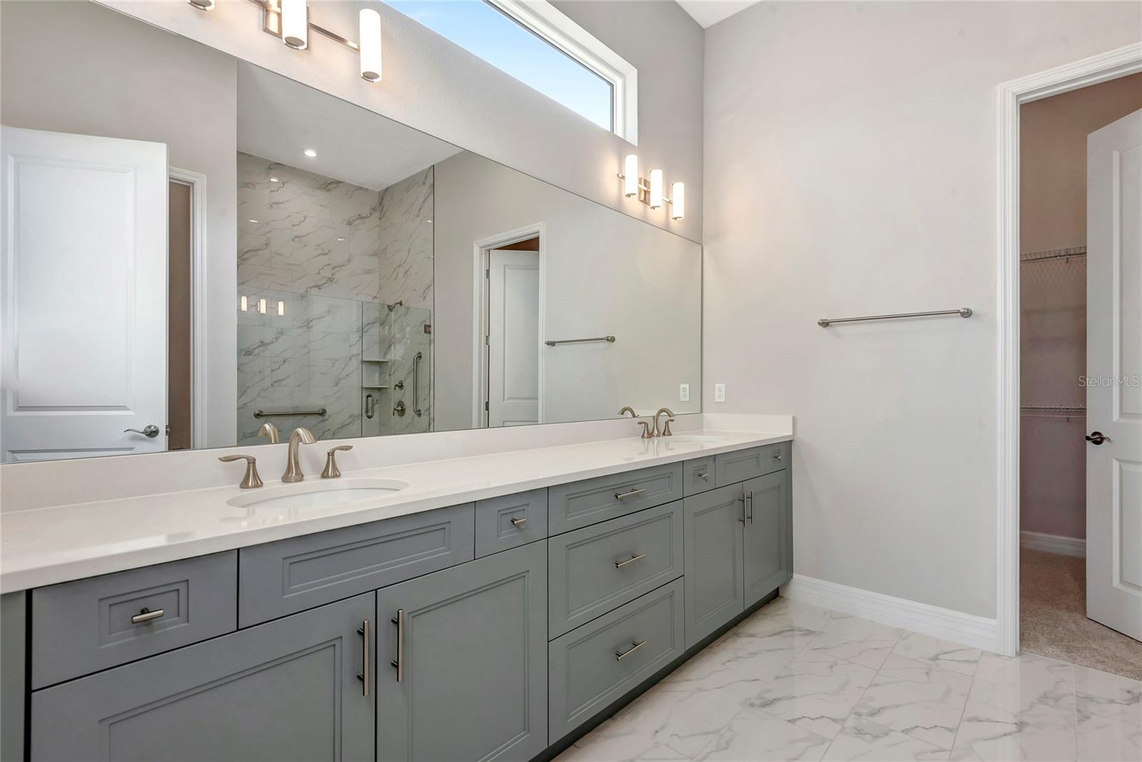 1045 LILIANA DR, DELAND, FL, 32724