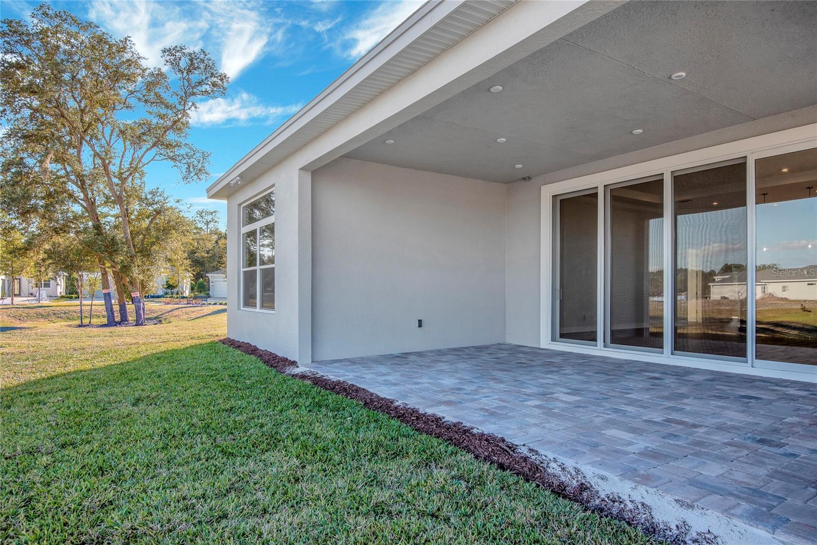 1045 LILIANA DR, DELAND, FL, 32724