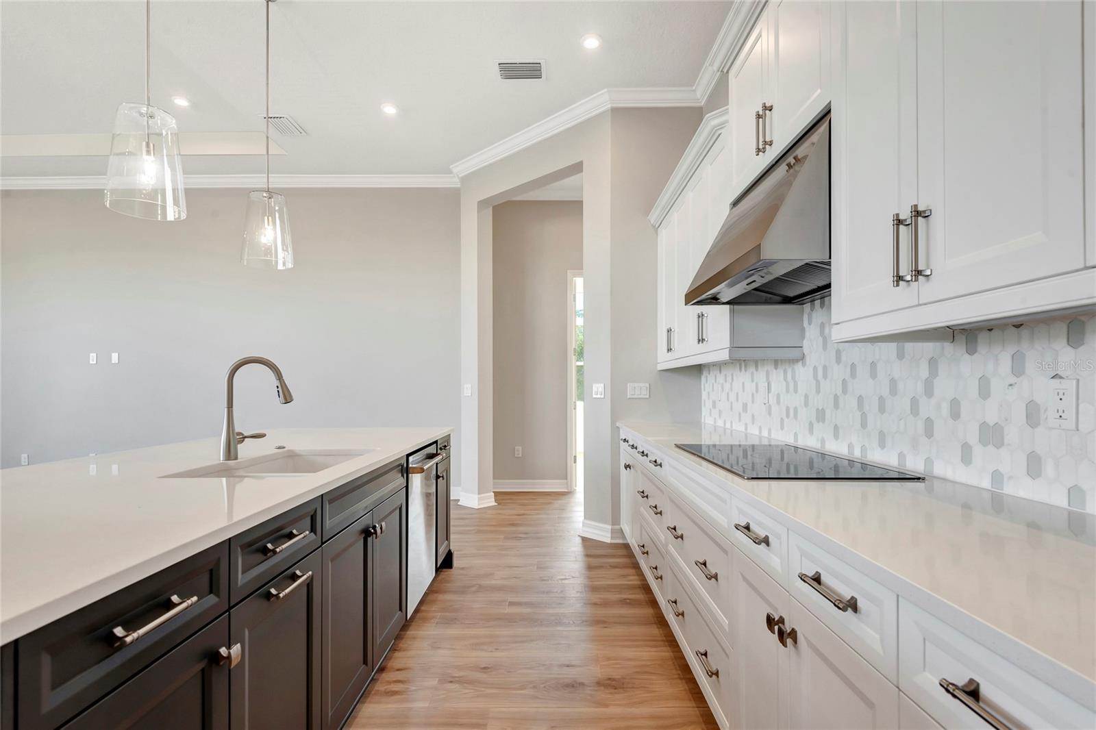 1045 LILIANA DR, DELAND, FL, 32724
