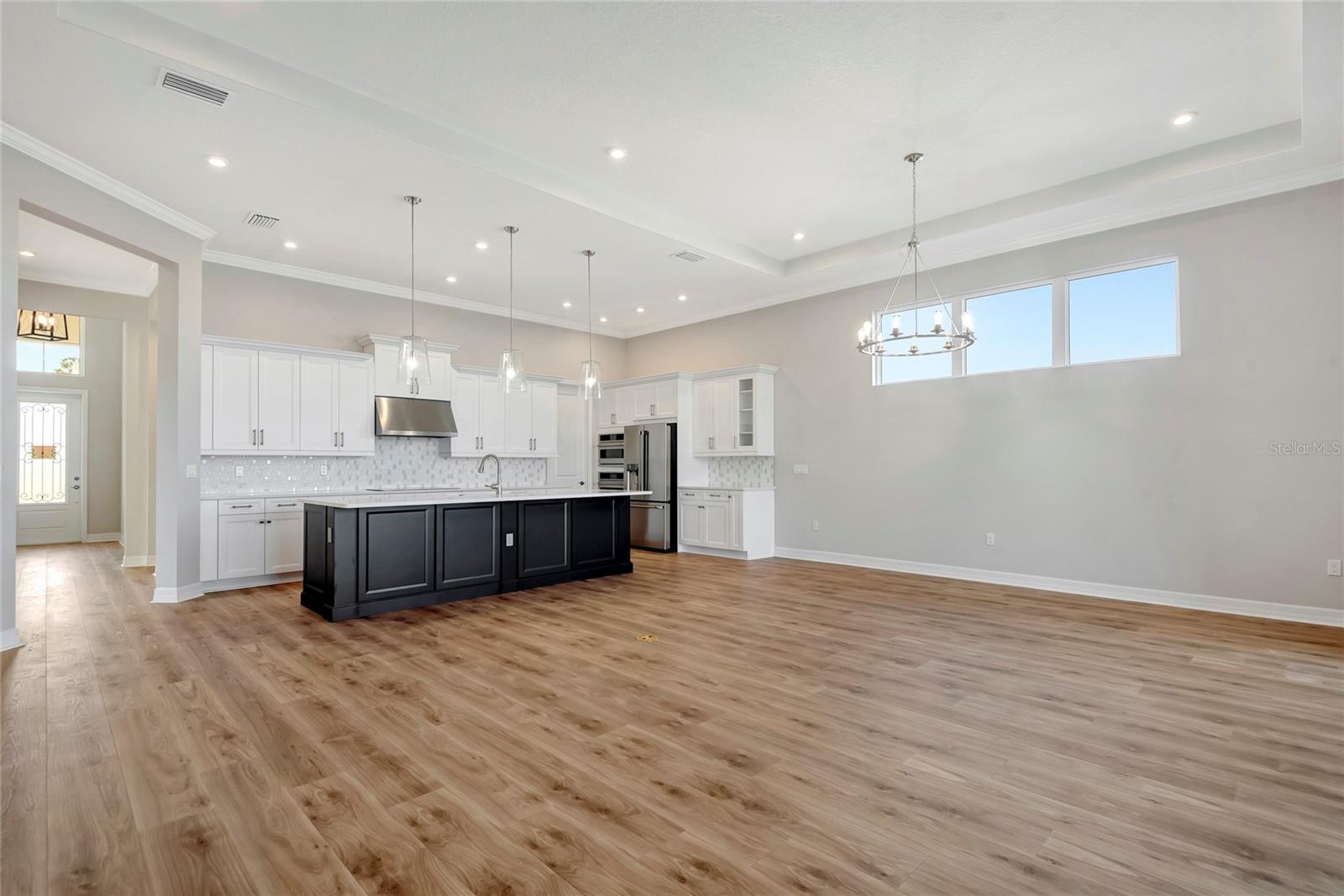 1045 LILIANA DR, DELAND, FL, 32724