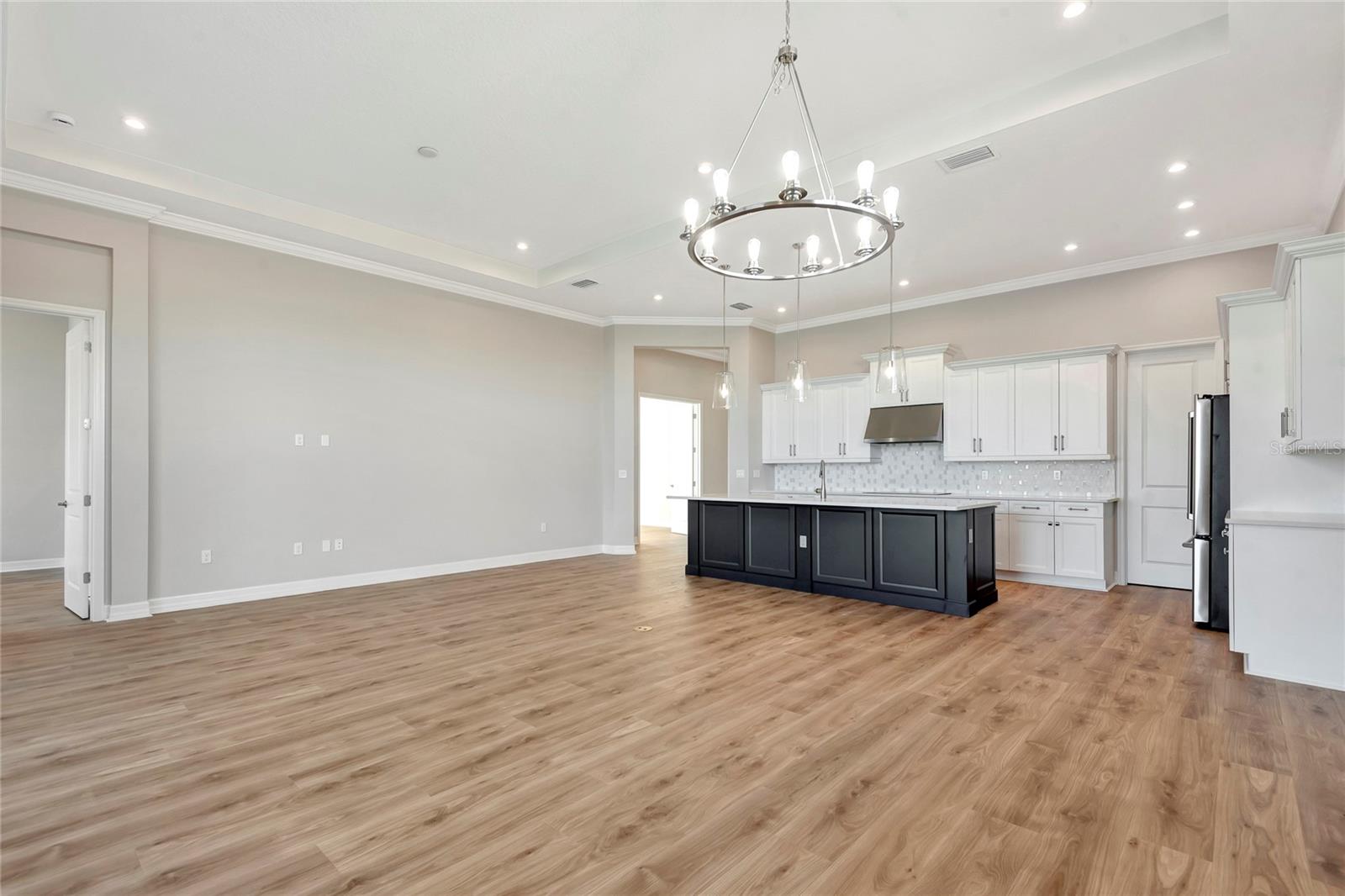 1045 LILIANA DR, DELAND, FL, 32724