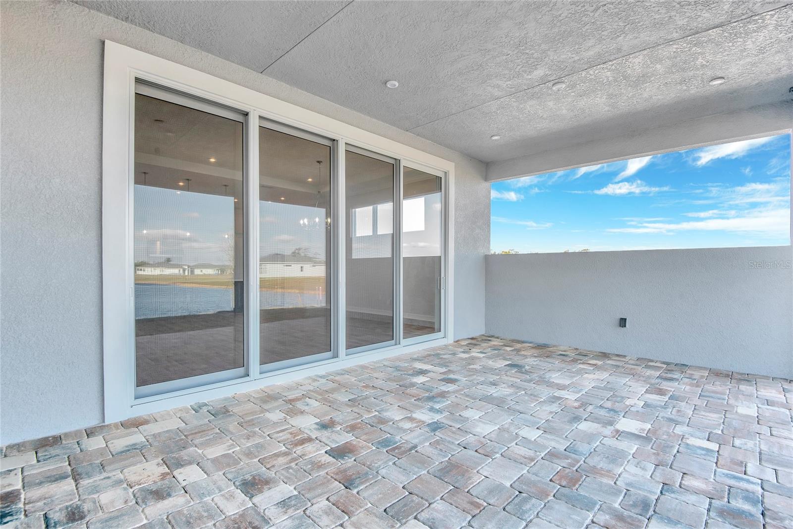 1045 LILIANA DR, DELAND, FL, 32724