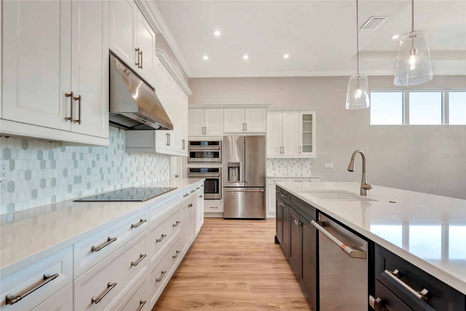 1045 LILIANA DR, DELAND, FL, 32724