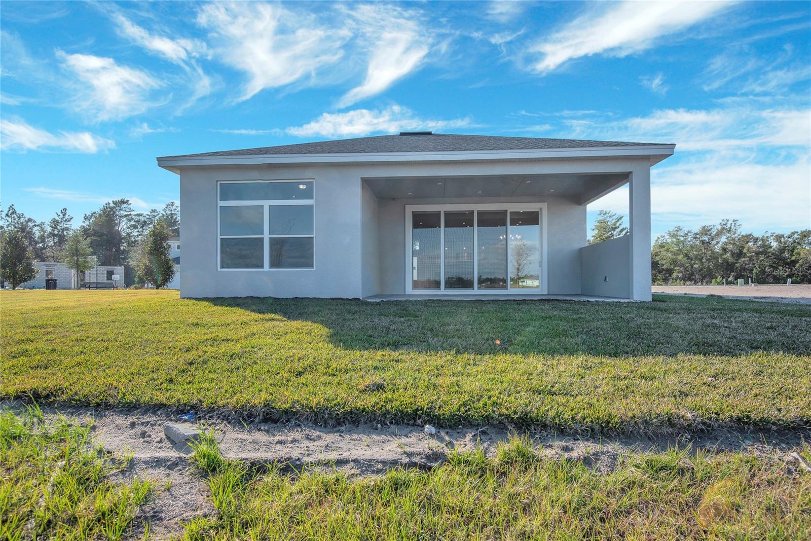 1045 LILIANA DR, DELAND, FL, 32724