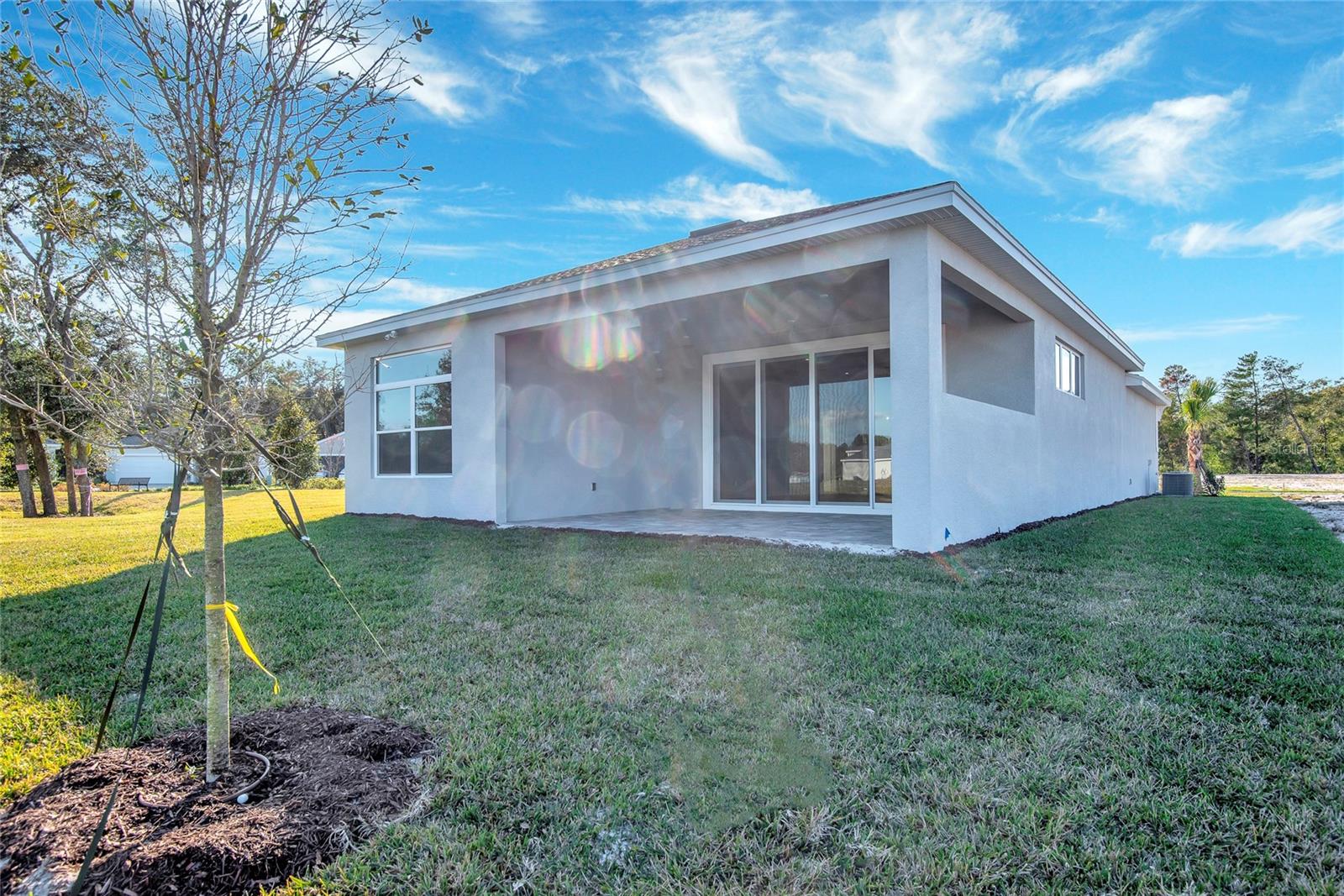 1045 LILIANA DR, DELAND, FL, 32724