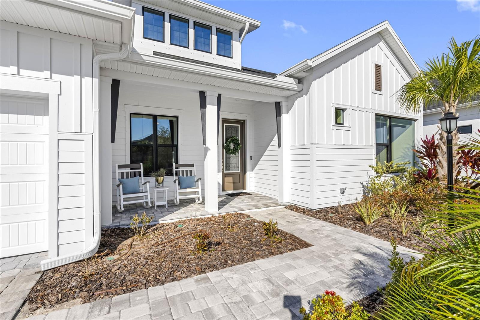 6210 NIKKI LN, ODESSA, FL, 33556