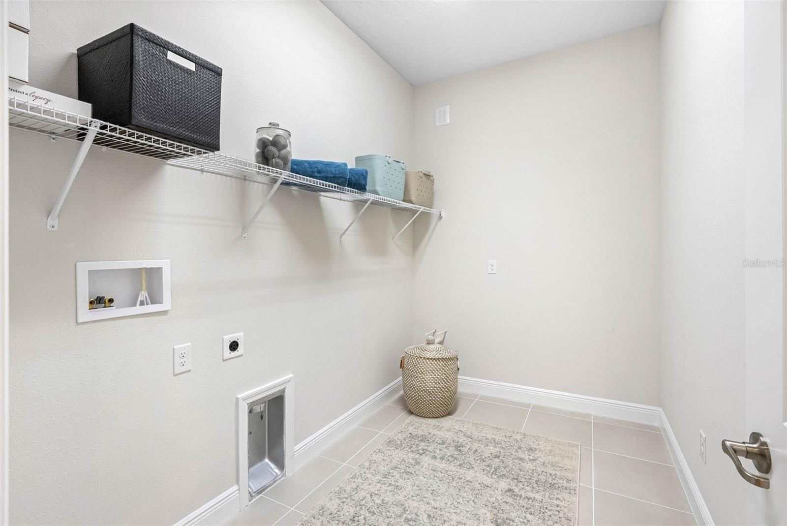 6210 NIKKI LN, ODESSA, FL, 33556