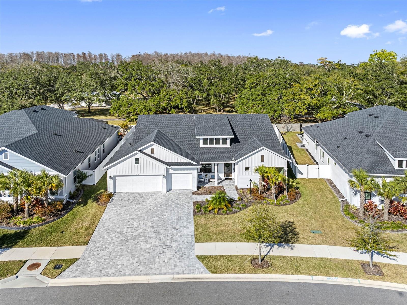 6210 NIKKI LN, ODESSA, FL, 33556