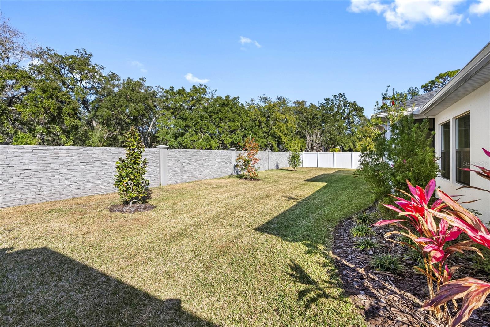 6210 NIKKI LN, ODESSA, FL, 33556