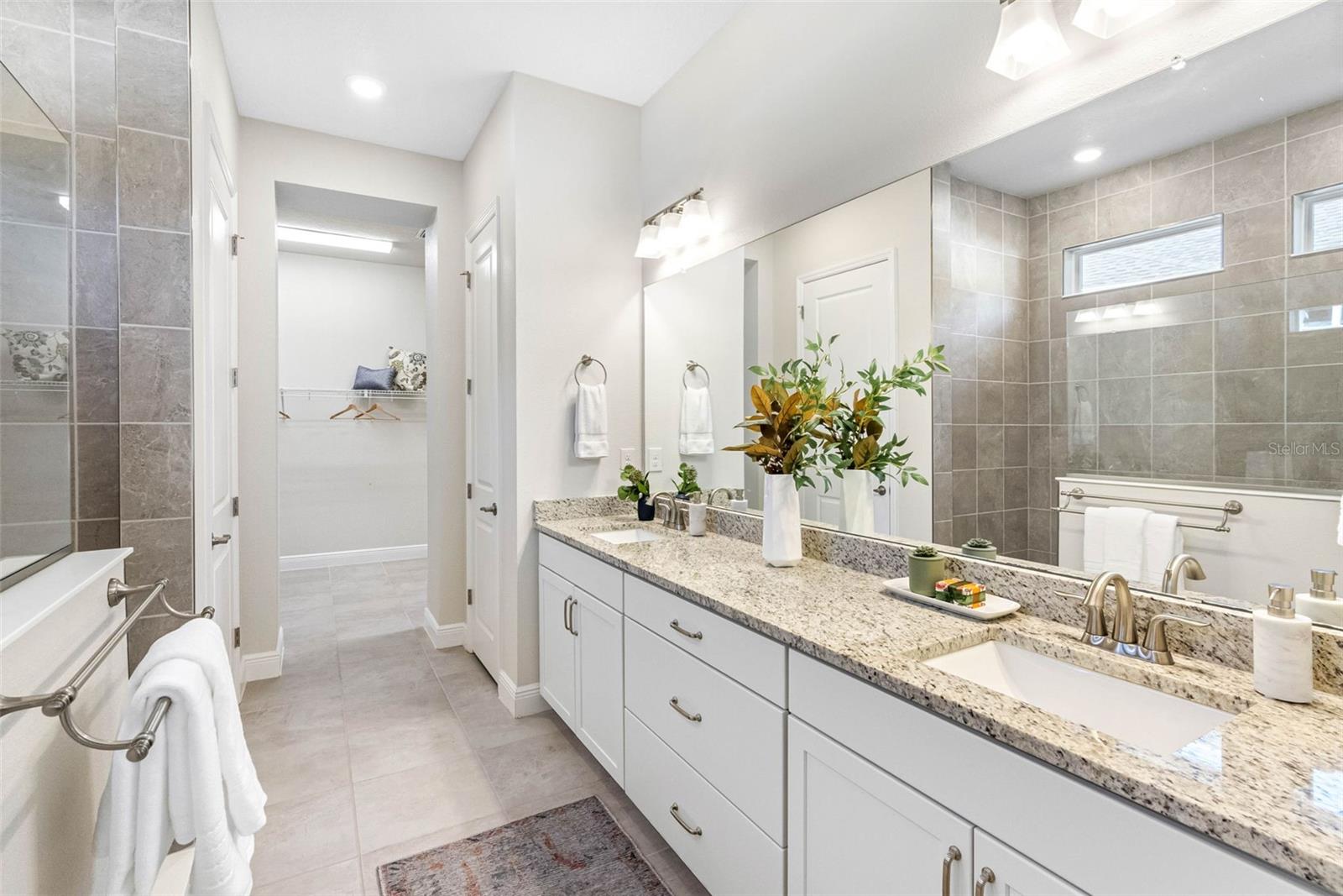 6210 NIKKI LN, ODESSA, FL, 33556
