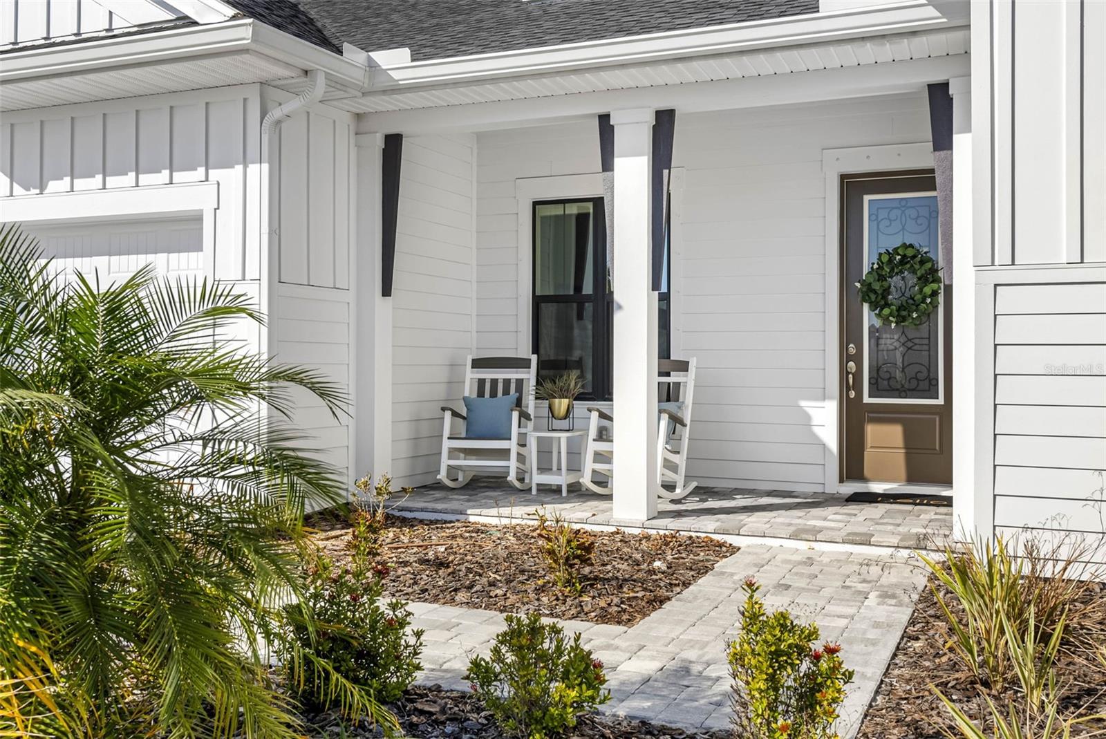 6210 NIKKI LN, ODESSA, FL, 33556