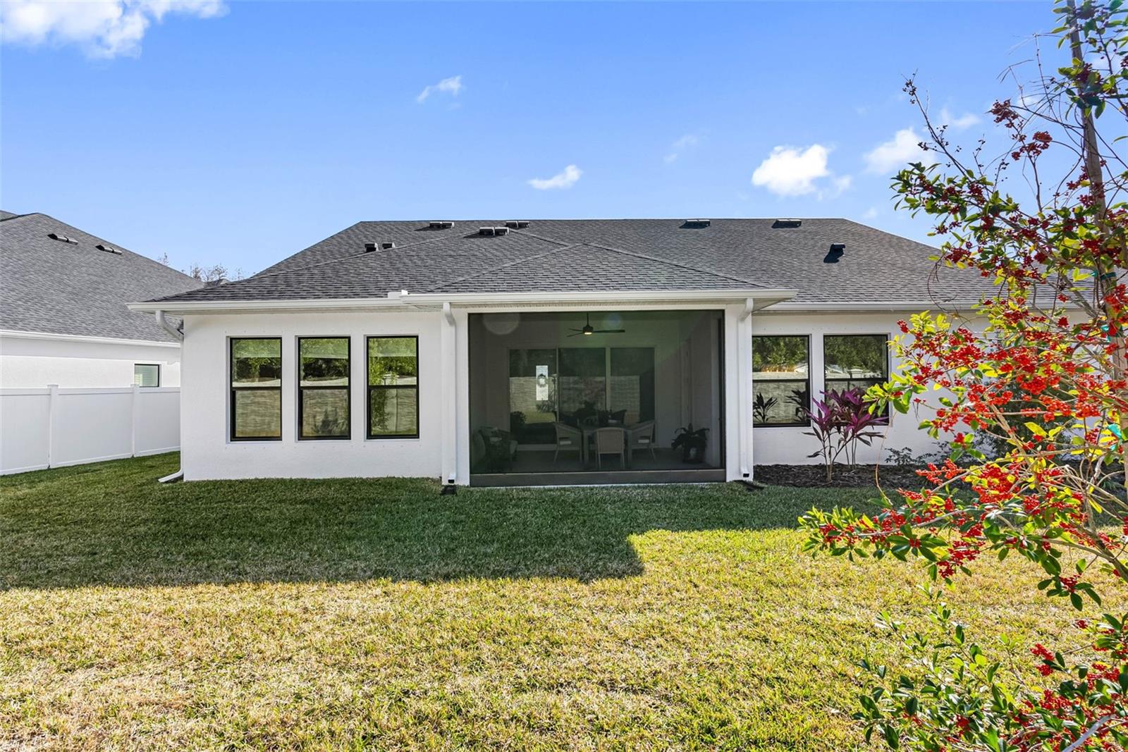 6210 NIKKI LN, ODESSA, FL, 33556