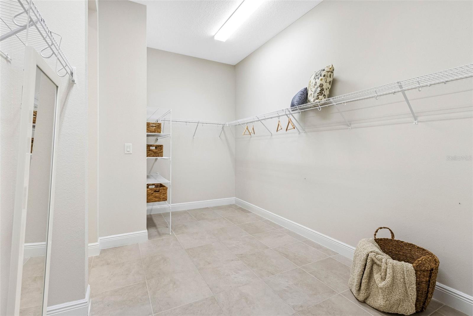 6210 NIKKI LN, ODESSA, FL, 33556