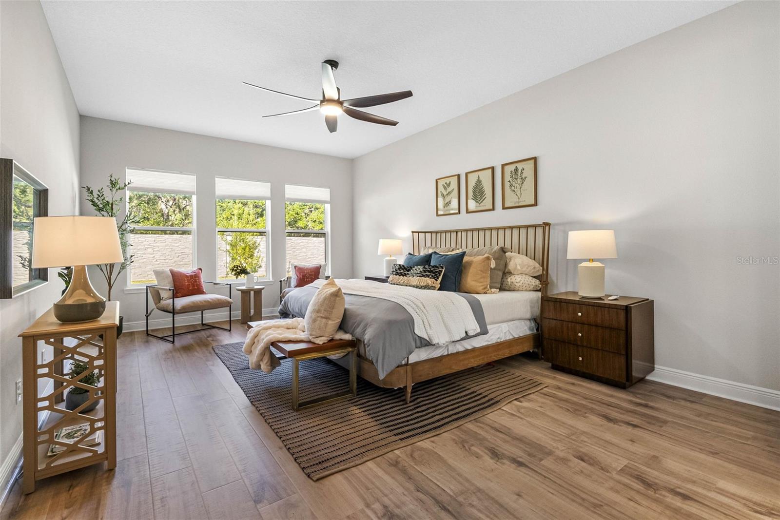 6210 NIKKI LN, ODESSA, FL, 33556