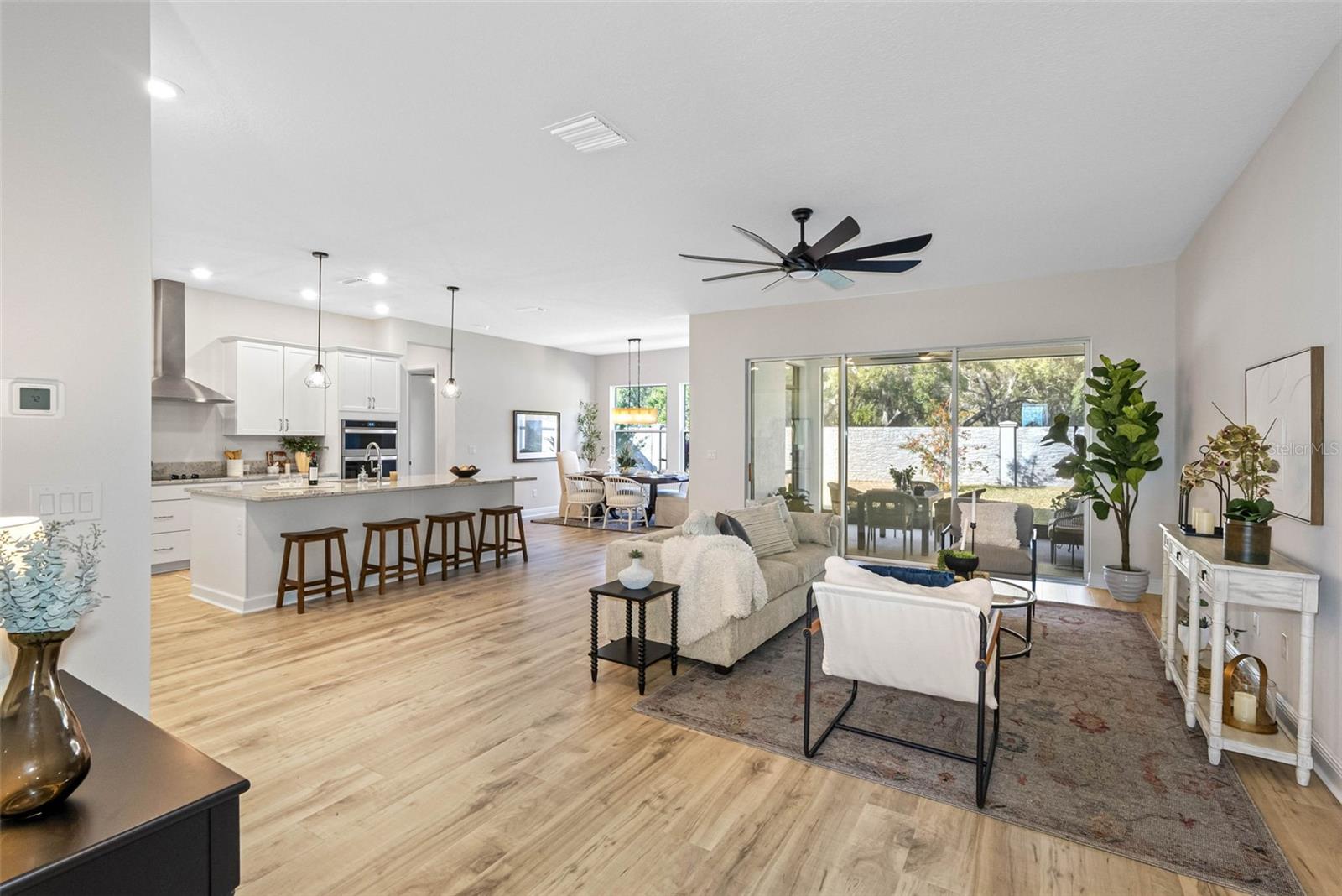 6210 NIKKI LN, ODESSA, FL, 33556