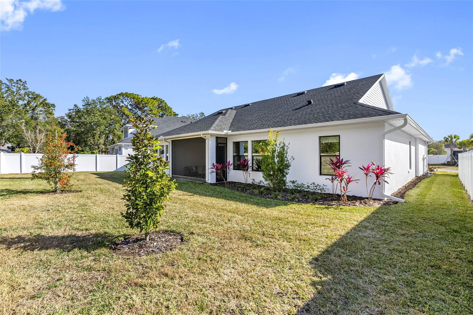 6210 NIKKI LN, ODESSA, FL, 33556