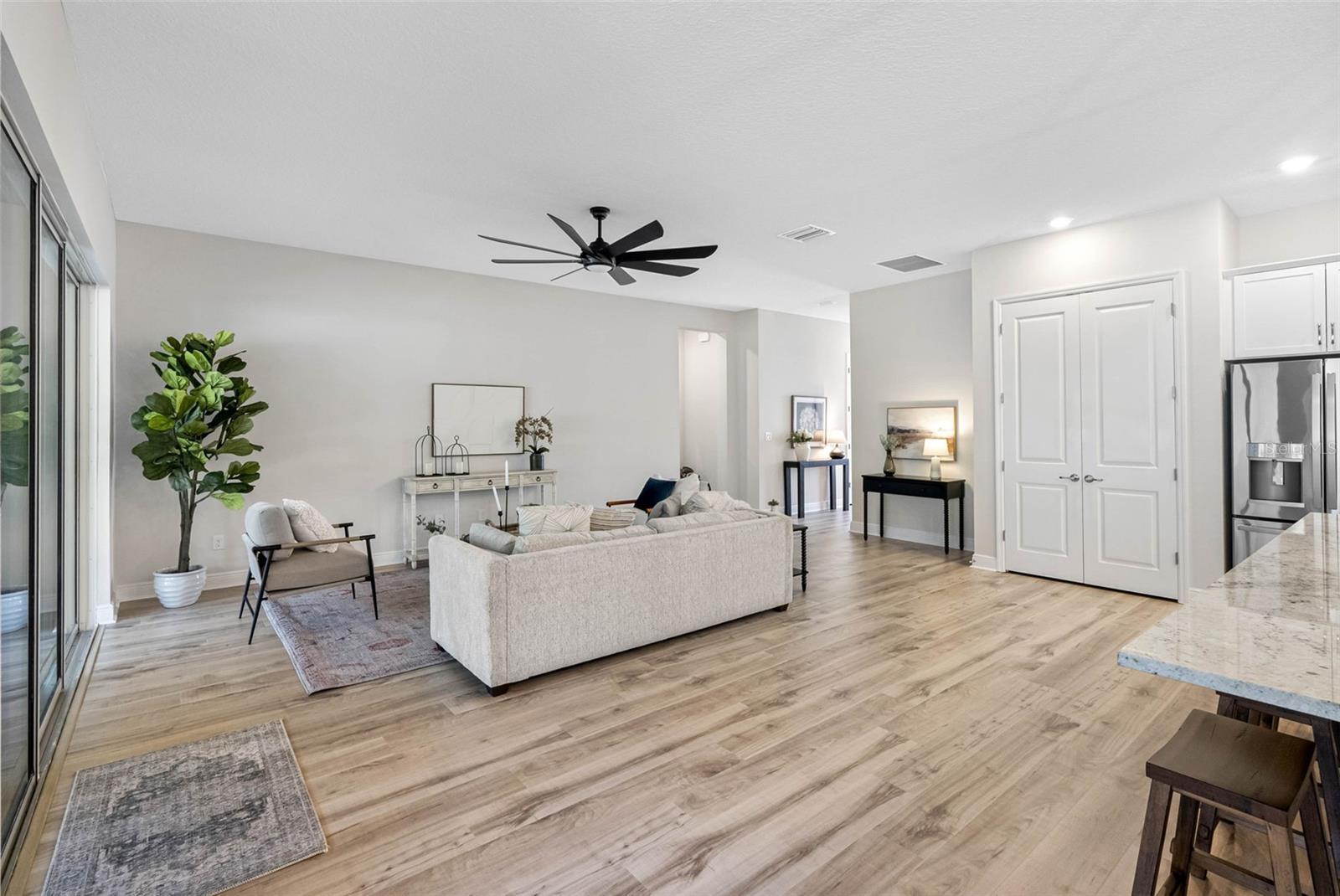 6210 NIKKI LN, ODESSA, FL, 33556