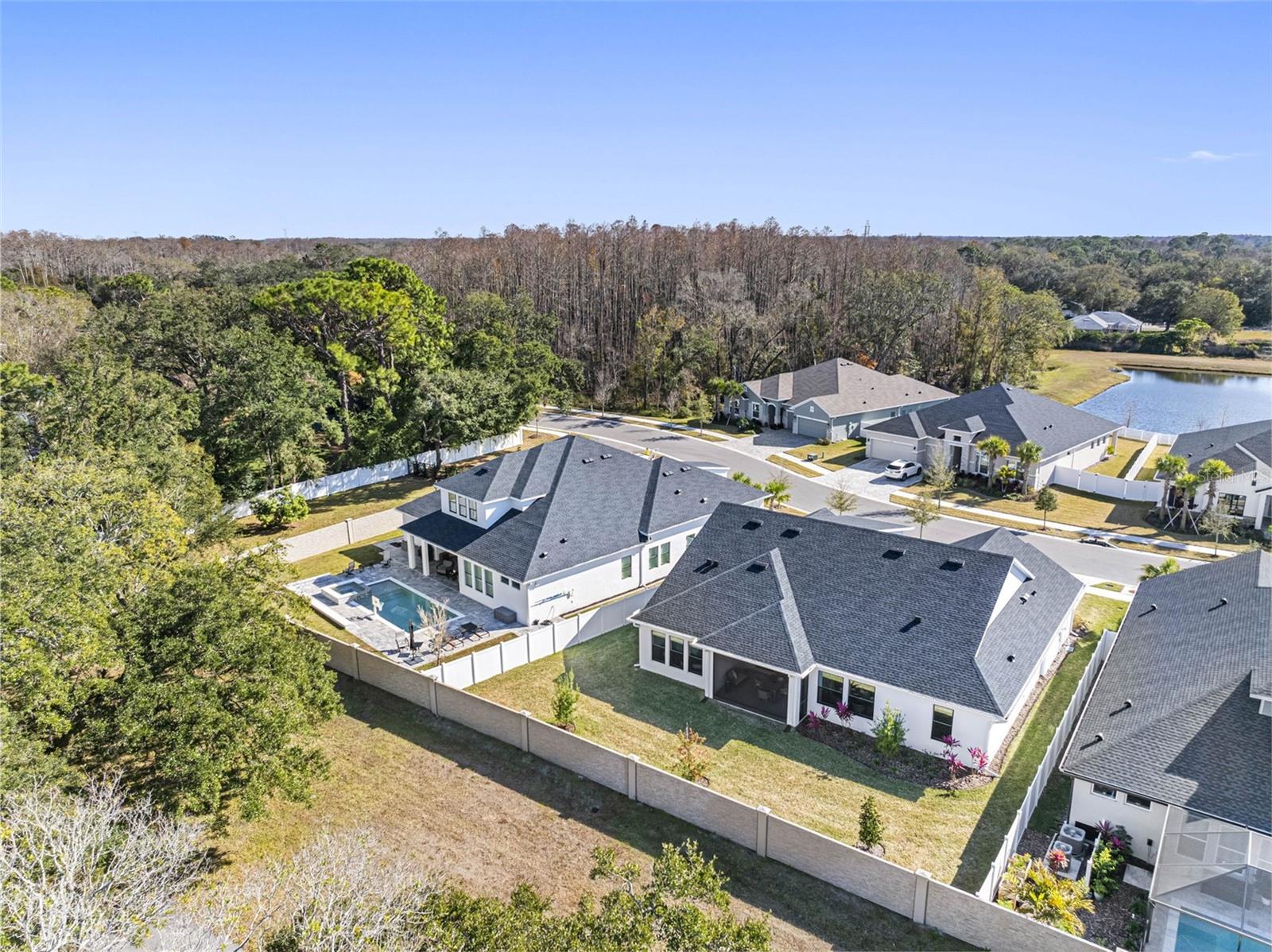 6210 NIKKI LN, ODESSA, FL, 33556