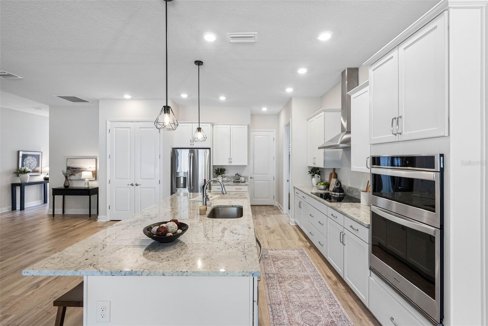 6210 NIKKI LN, ODESSA, FL, 33556