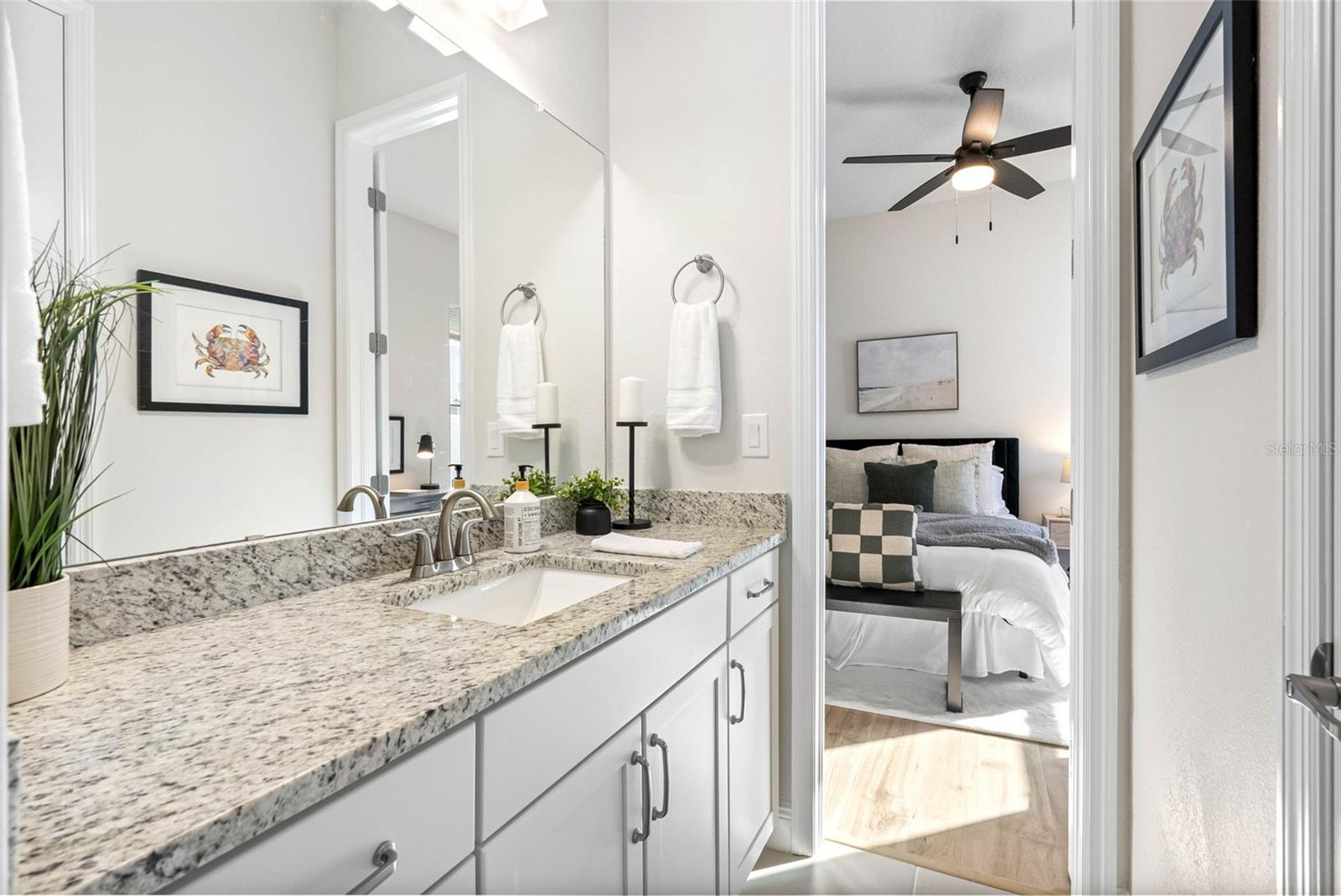 6210 NIKKI LN, ODESSA, FL, 33556