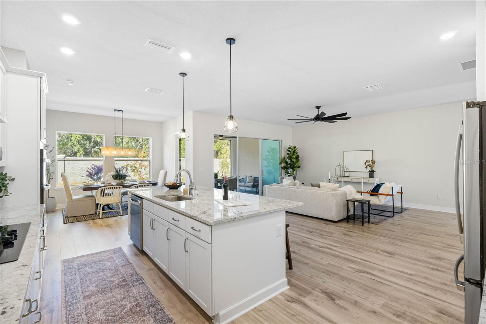 6210 NIKKI LN, ODESSA, FL, 33556