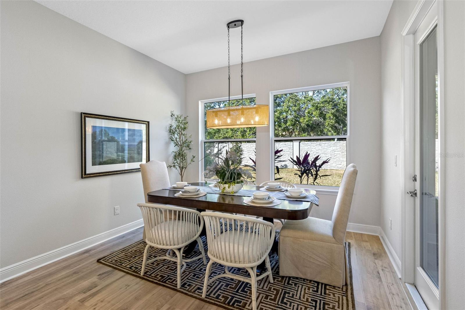 6210 NIKKI LN, ODESSA, FL, 33556