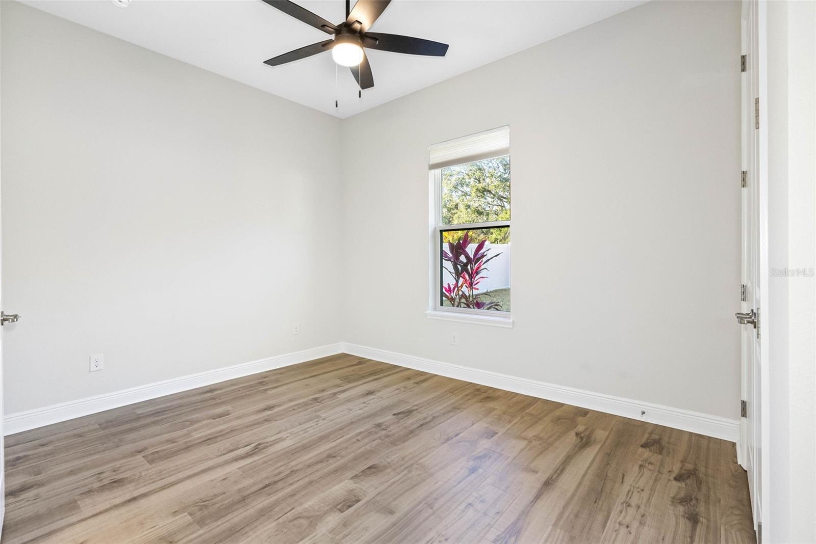 6210 NIKKI LN, ODESSA, FL, 33556