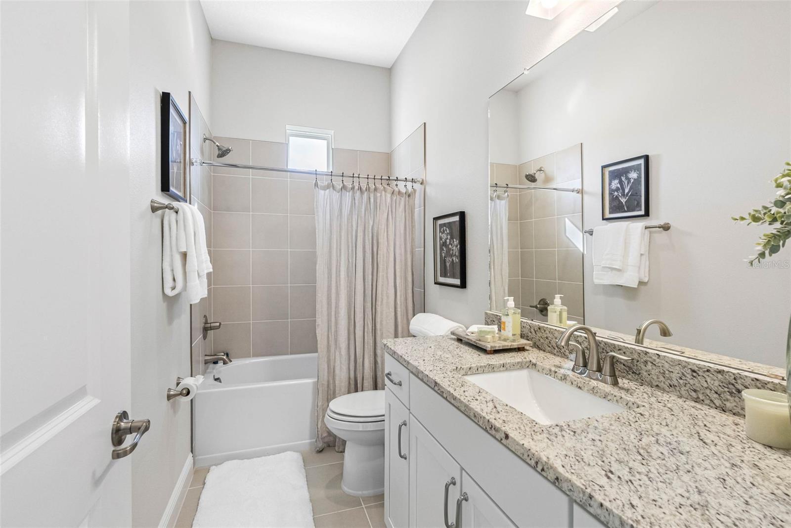 6210 NIKKI LN, ODESSA, FL, 33556
