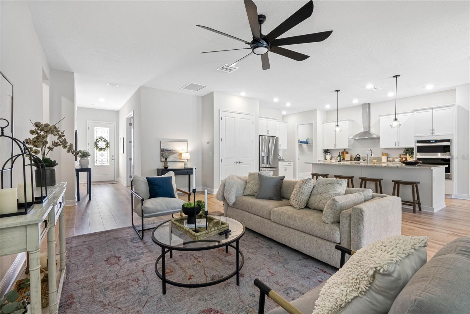6210 NIKKI LN, ODESSA, FL, 33556