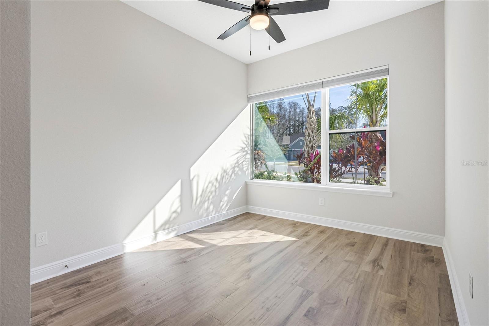 6210 NIKKI LN, ODESSA, FL, 33556