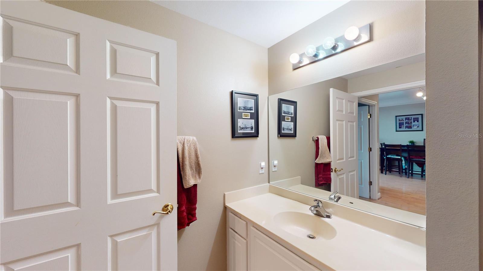 345 BAYSHORE BLVD #1203, TAMPA, FL, 33606