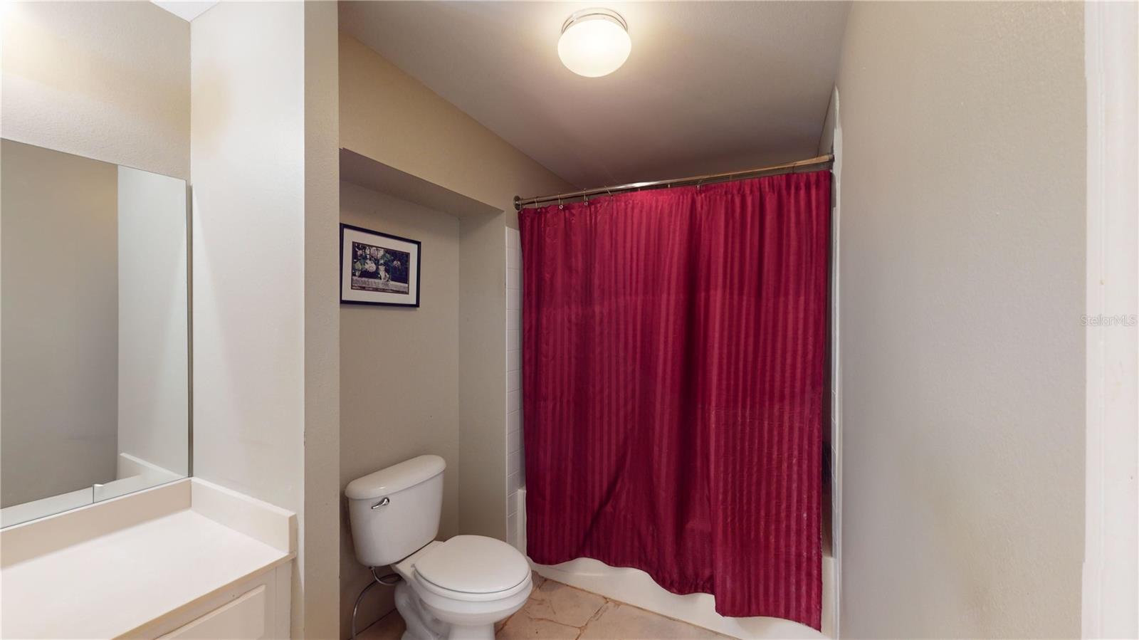 345 BAYSHORE BLVD #1203, TAMPA, FL, 33606