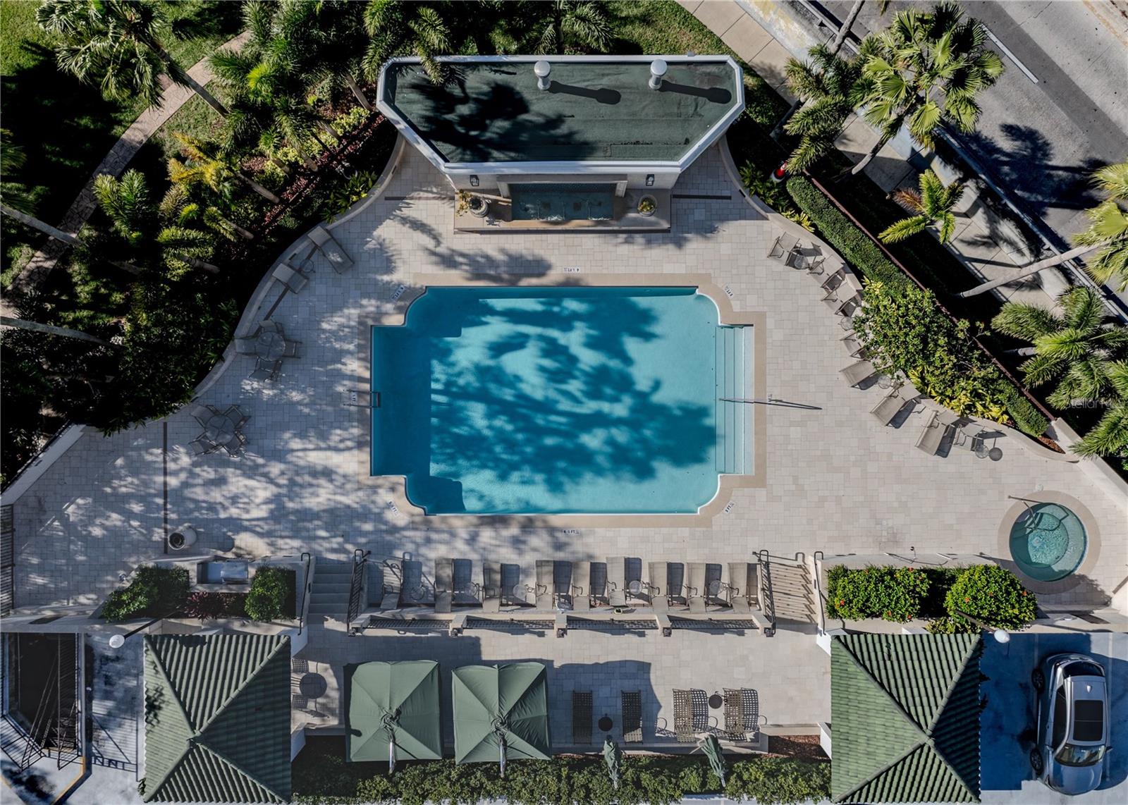 345 BAYSHORE BLVD #1203, TAMPA, FL, 33606