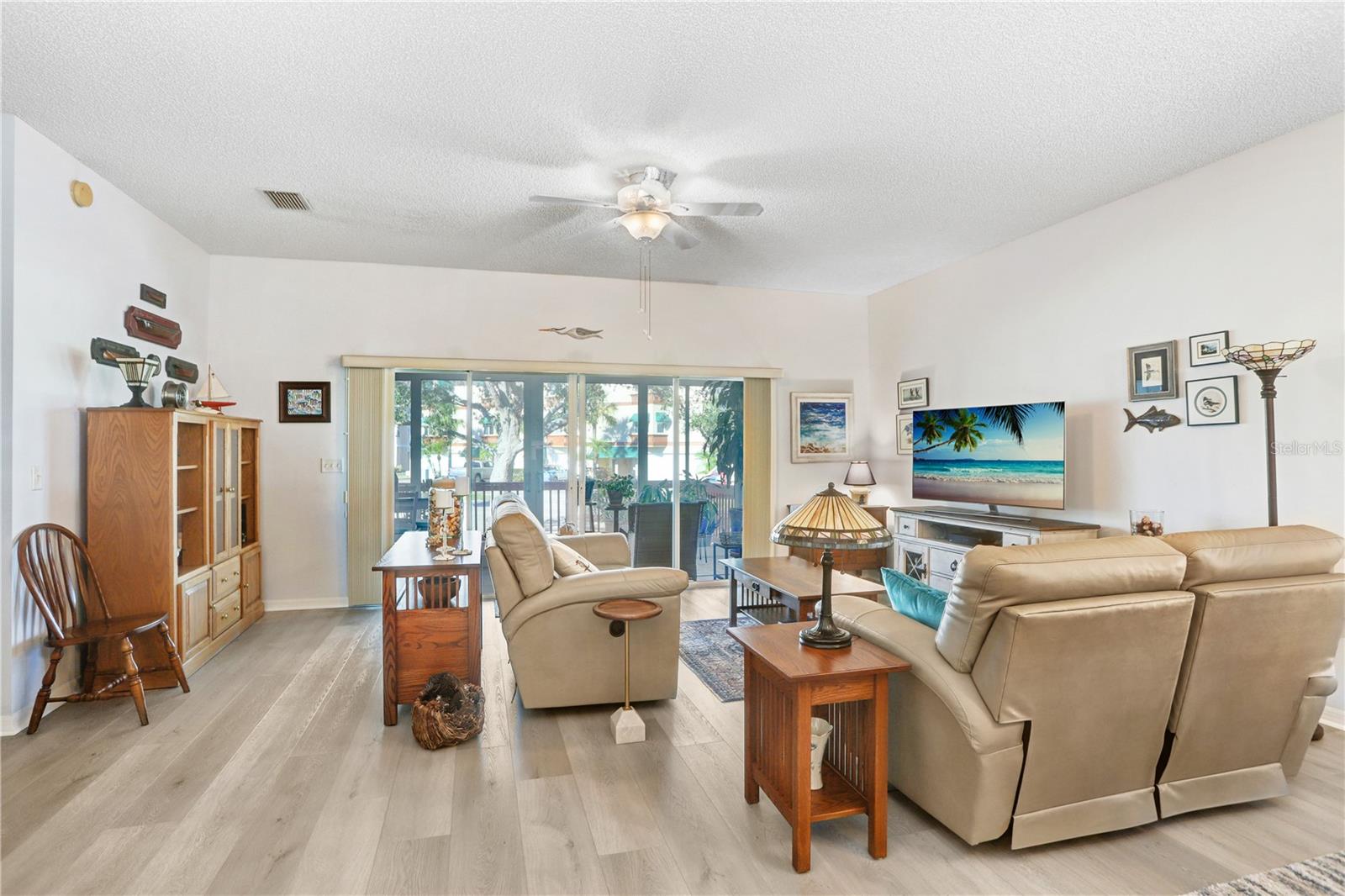 6650 100TH WAY N #25C, ST PETERSBURG, FL, 33708