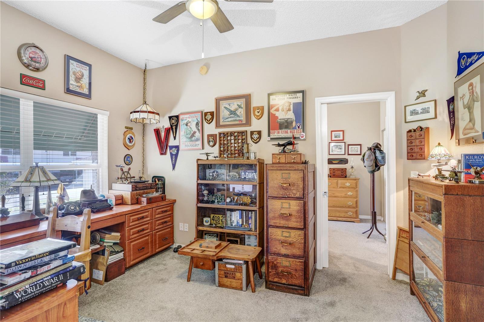 6650 100TH WAY N #25C, ST PETERSBURG, FL, 33708