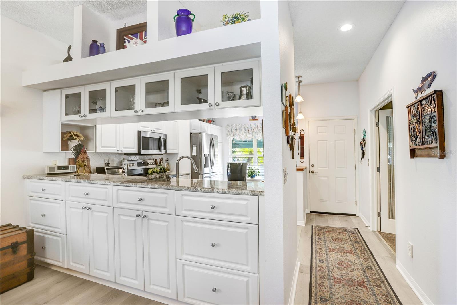 6650 100TH WAY N #25C, ST PETERSBURG, FL, 33708