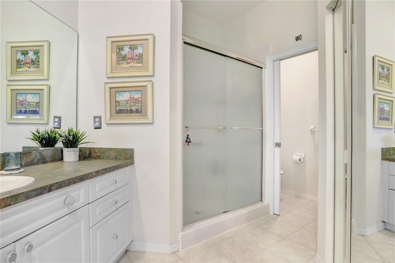 6650 100TH WAY N #25C, ST PETERSBURG, FL, 33708