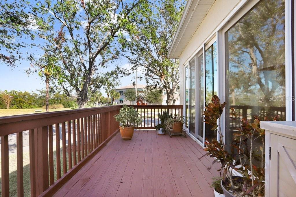 6650 100TH WAY N #25C, ST PETERSBURG, FL, 33708
