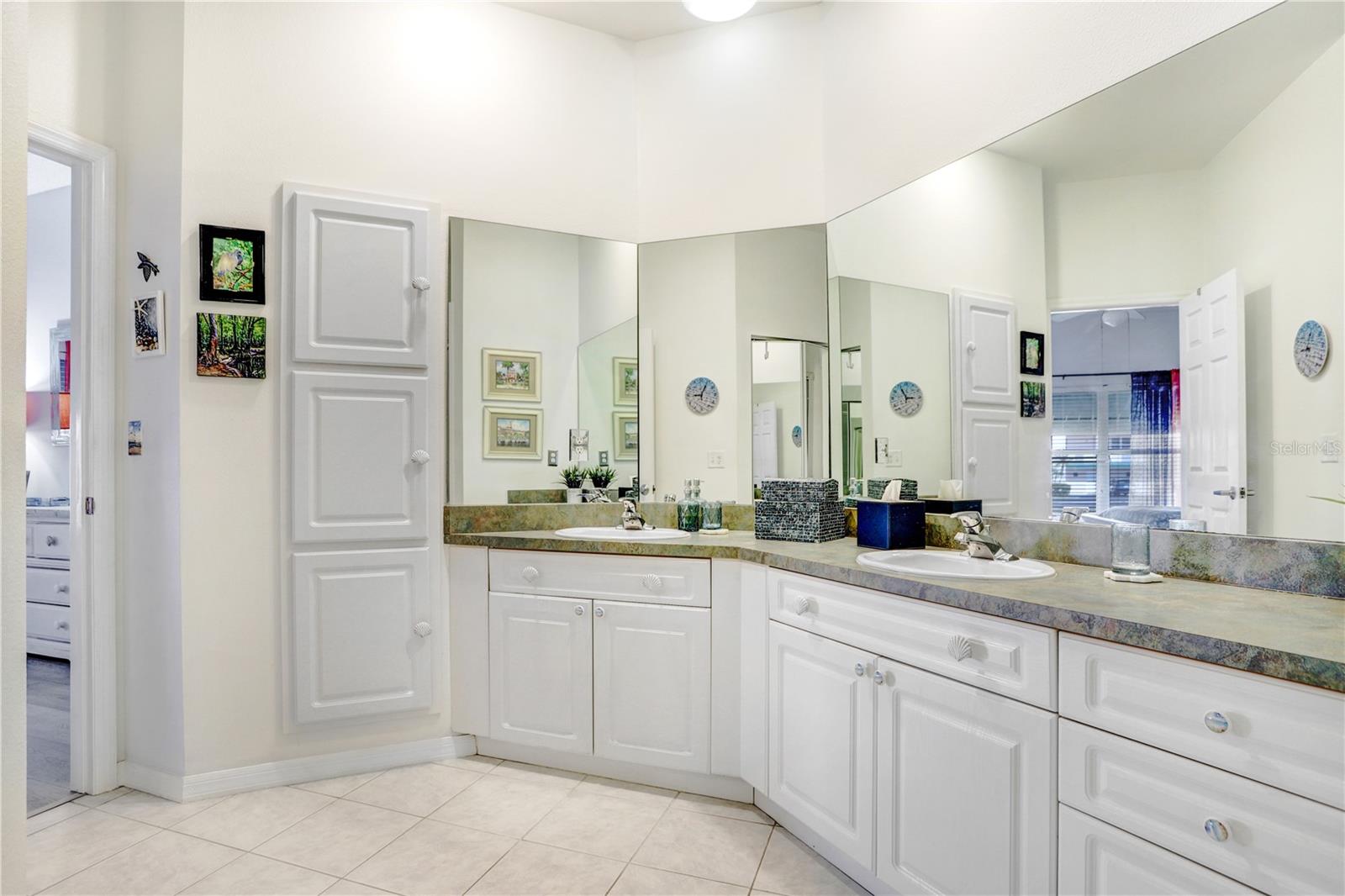 6650 100TH WAY N #25C, ST PETERSBURG, FL, 33708