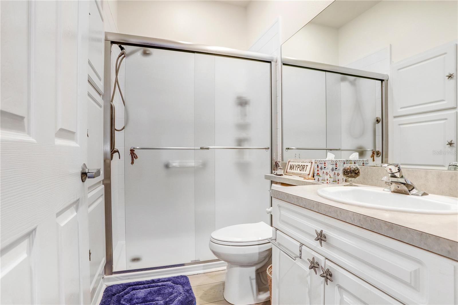 6650 100TH WAY N #25C, ST PETERSBURG, FL, 33708