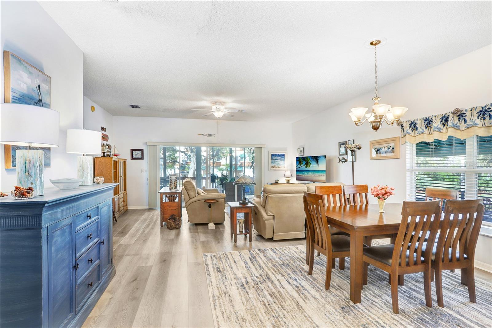 6650 100TH WAY N #25C, ST PETERSBURG, FL, 33708