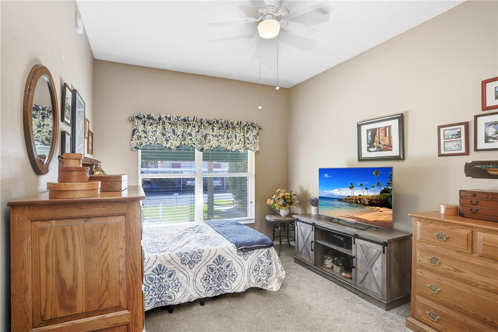 6650 100TH WAY N #25C, ST PETERSBURG, FL, 33708