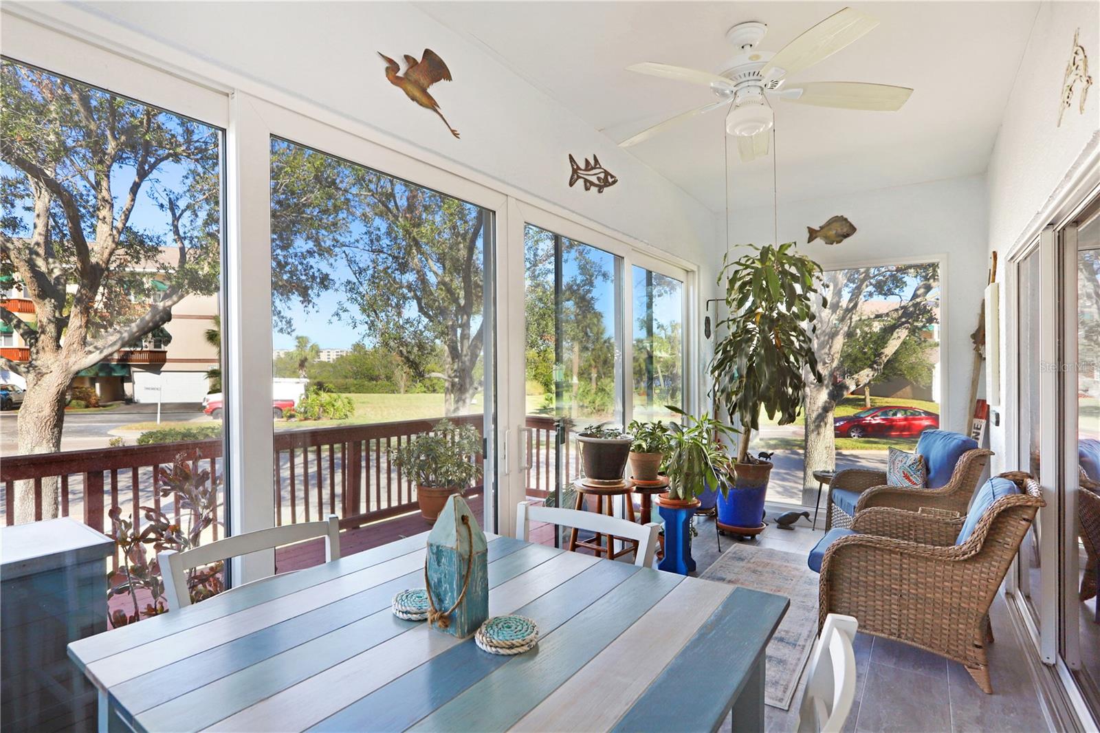 6650 100TH WAY N #25C, ST PETERSBURG, FL, 33708