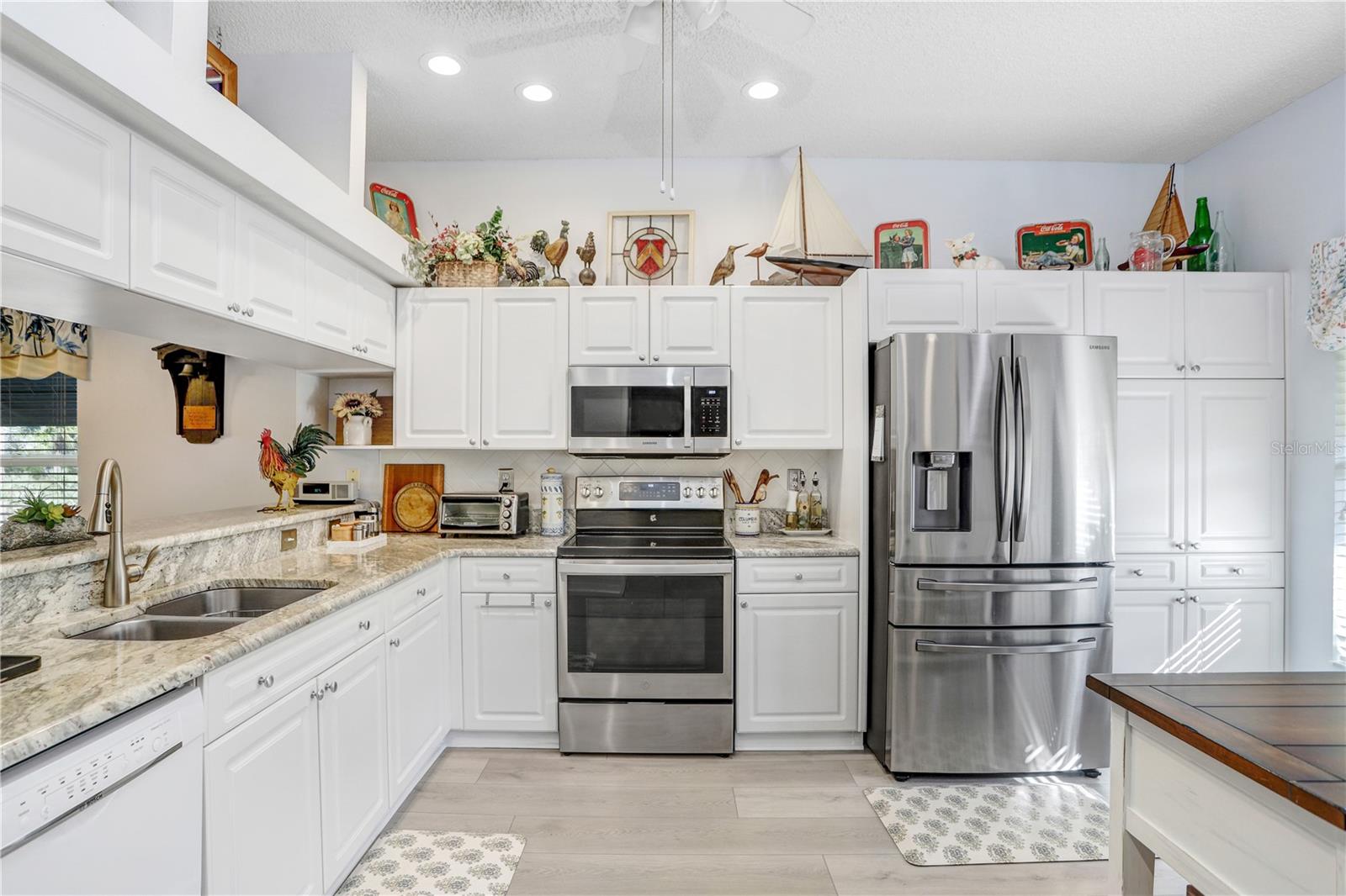 6650 100TH WAY N #25C, ST PETERSBURG, FL, 33708