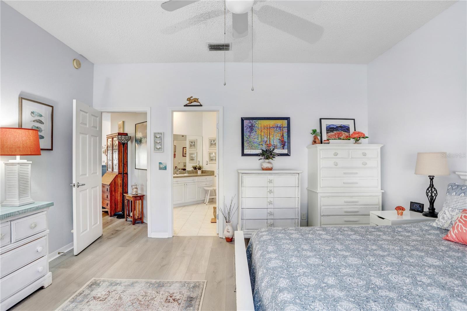 6650 100TH WAY N #25C, ST PETERSBURG, FL, 33708