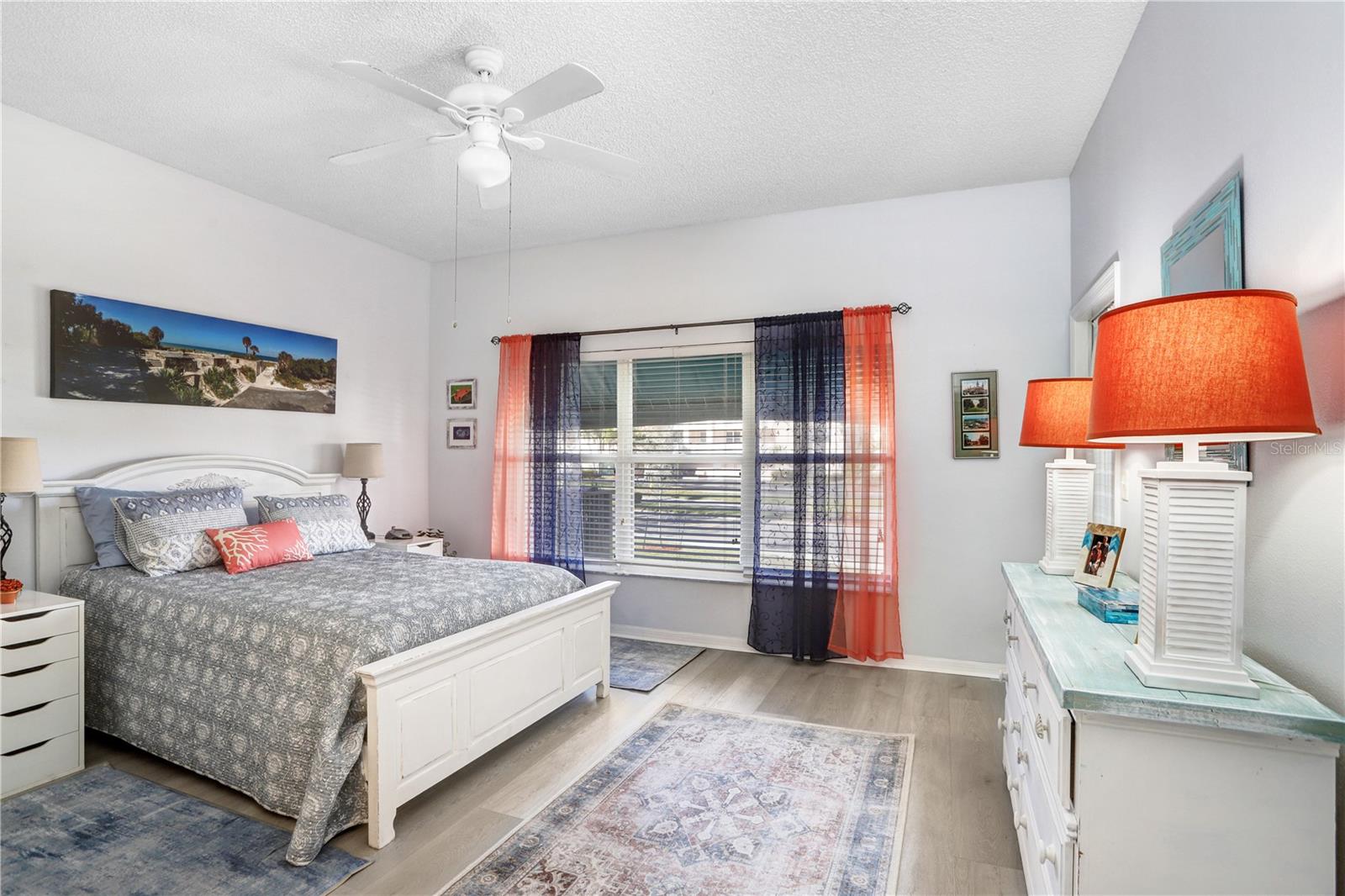 6650 100TH WAY N #25C, ST PETERSBURG, FL, 33708