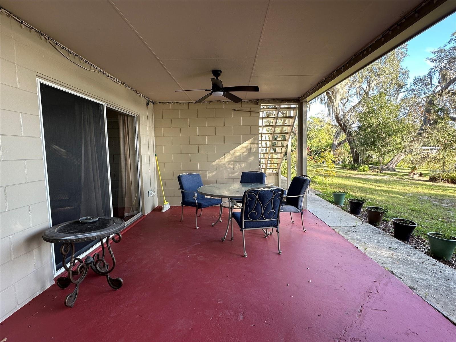 665 LINDEN ST, CLERMONT, FL, 34711