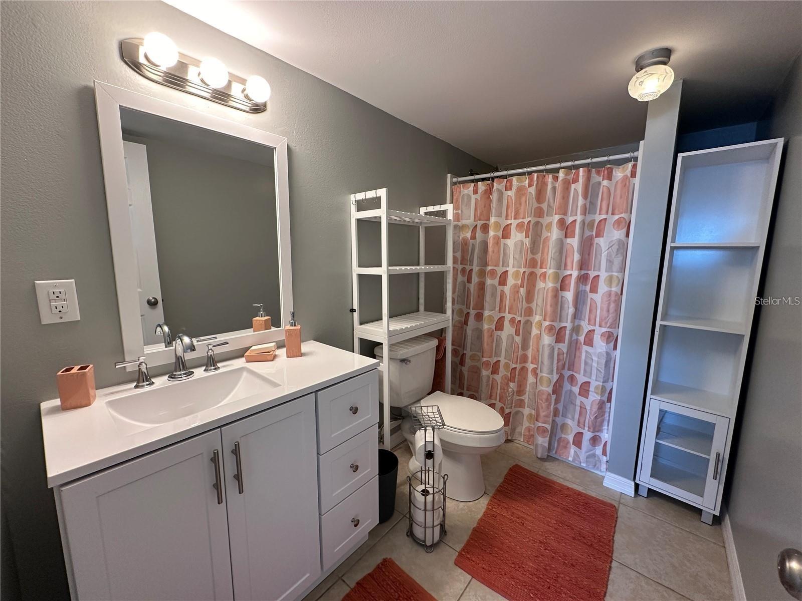 665 LINDEN ST, CLERMONT, FL, 34711