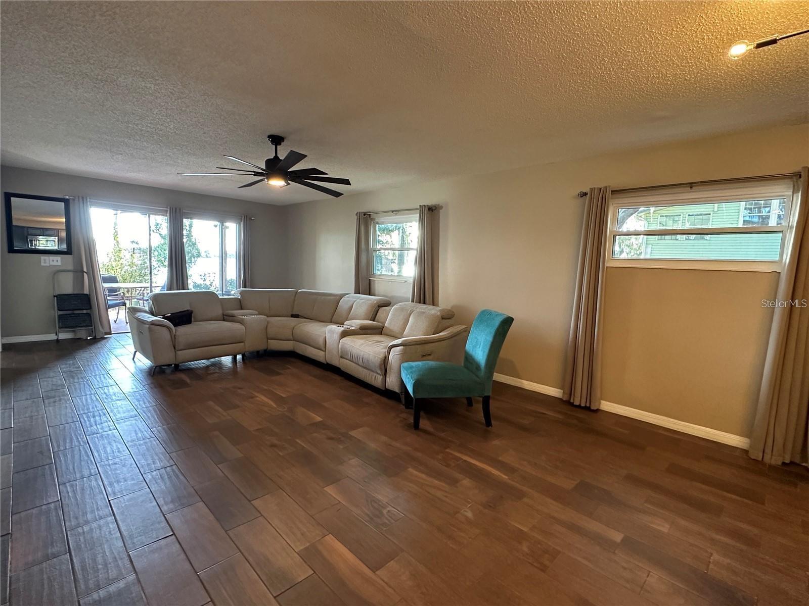 665 LINDEN ST, CLERMONT, FL, 34711